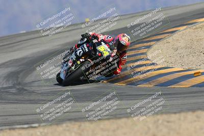 media/Mar-20-2025-Racers Edge (Thu) [[0731d8e3a1]]/1-A Group/Session 6 (Turn 12)/